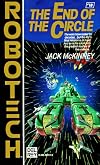 Robotech: The End of the Circle