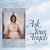 Ask Your Angels