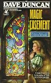 Magic Casement