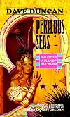 Perilous Seas