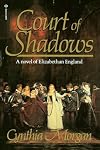 Court of Shadows