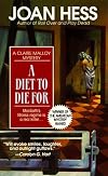A Diet to Die For