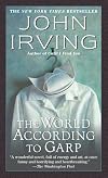 The World According to Garp