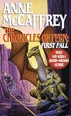 The Chronicles of Pern: First Fall