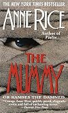 The Mummy, or Ramses the Damned