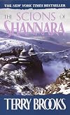 The Scions of Shannara