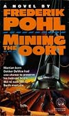 Mining the Oort