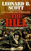 The Hill