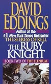 The Ruby Knight