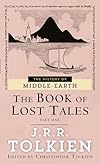The Book of Lost Tales, Part One