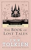 The Book of Lost Tales, Part Two