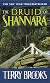 The Druid of Shannara