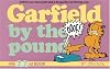 Garfield by the Pound: His 22nd Book