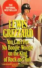 You Can't Put No Boogie-Woogie on the King of Rock and Roll book cover