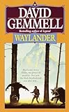 Waylander