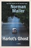 Harlot's Ghost