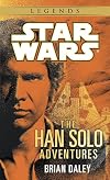 The Han Solo Adventures