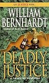 Deadly Justice