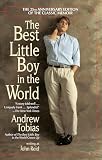The Best Little Boy In The World The 25th Anniversary Edition Of The Classic Memoir