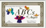 Cover of The ABCs of Angels
