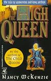 The High Queen