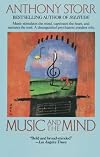 Music and the Mind