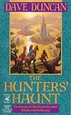 Hunters' Haunt