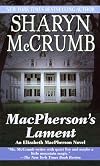 MacPherson's Lament