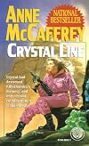 Crystal Line