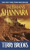 The Talismans of Shannara