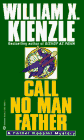 Call No Man Father book cover