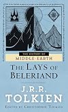 The Lays of Beleriand