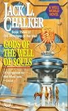 Gods of the Well of Souls