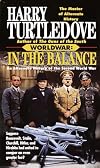Worldwar: In the Balance