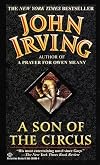 A Son of the Circus