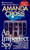 An Imperfect Spy