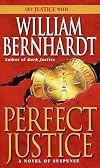 Perfect Justice