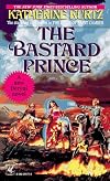 The Bastard Prince