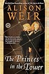 The Princes in the Tower