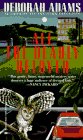 All the Deadly Beloved book cover