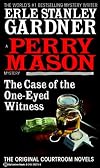 The Case of the One-Eyed Witness