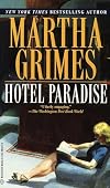 Hotel Paradise