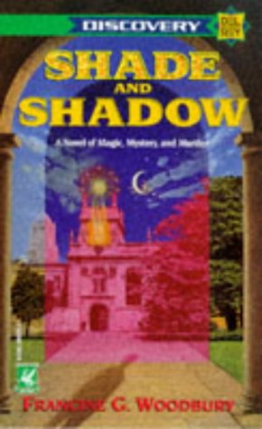 Shade and Shadow