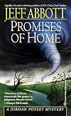 Promises of Home