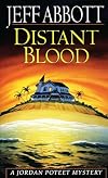 Distant Blood