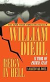 Reign in Hell