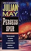 Perseus Spur