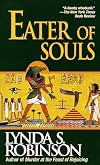 Eater of Souls