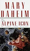 The Alpine Icon