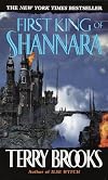 First King of Shannara